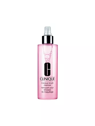 CLINIQUE | Makeup Brush Cleanser | 